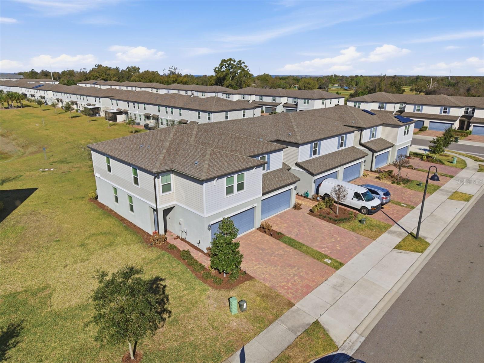 2578 SWEET VIBURNUM WAY