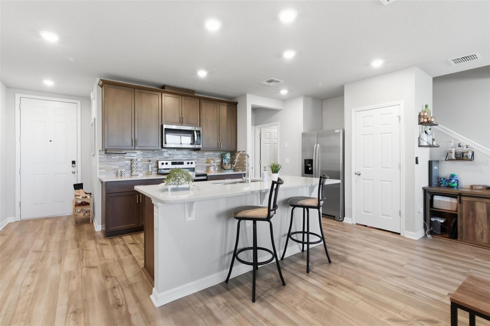 2578 SWEET VIBURNUM WAY