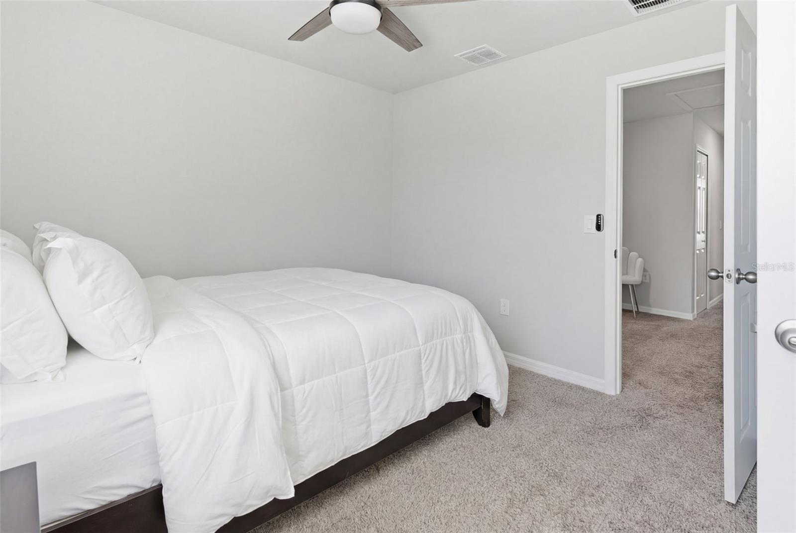 2578 SWEET VIBURNUM WAY