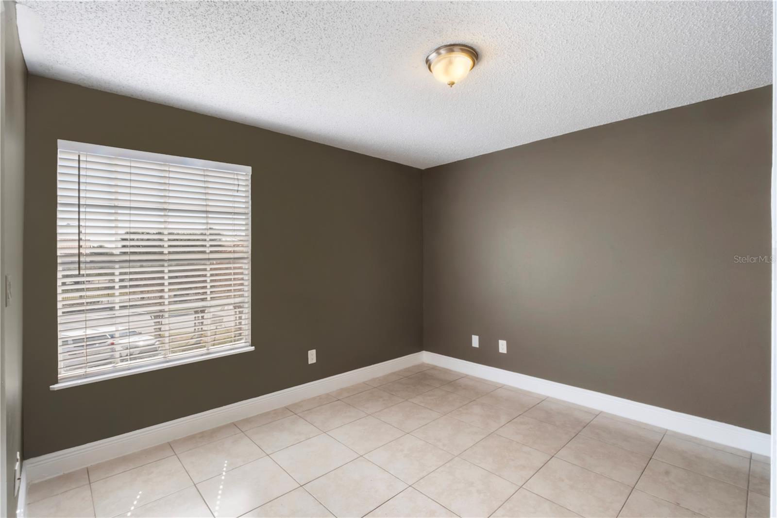 1964 LAKE ATRIUMS CIR #160