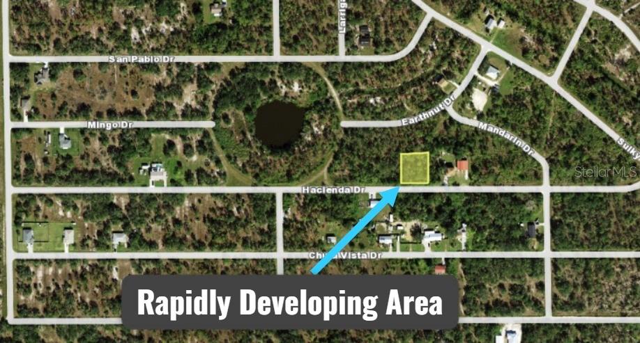 27198 & 27204 HACIENDA DR