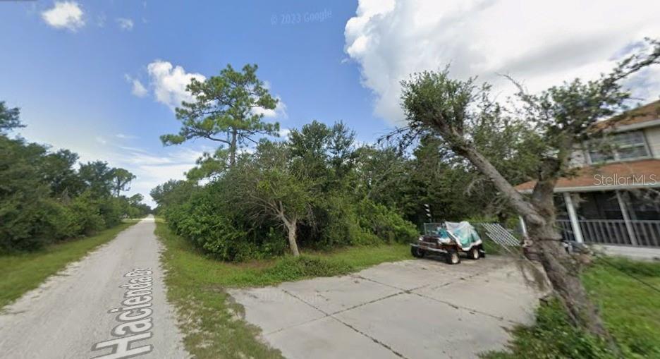 27198 & 27204 HACIENDA DR