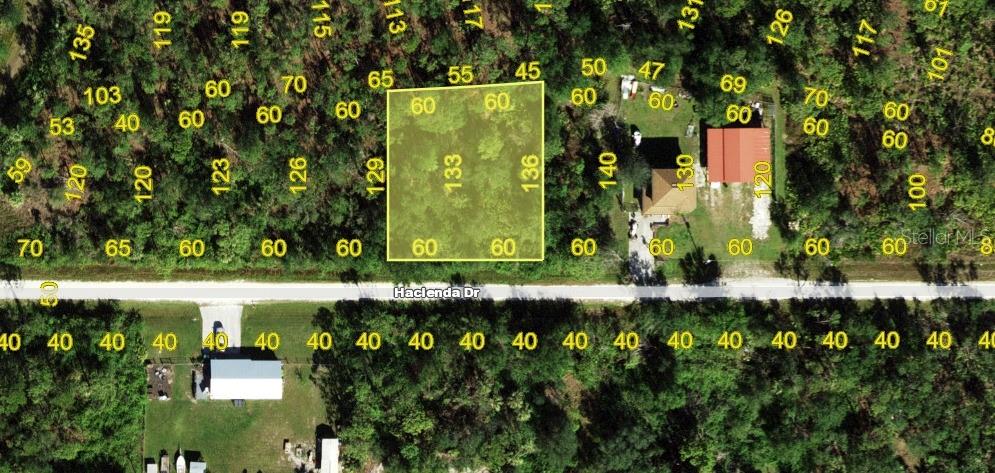 27198 & 27204 HACIENDA DR