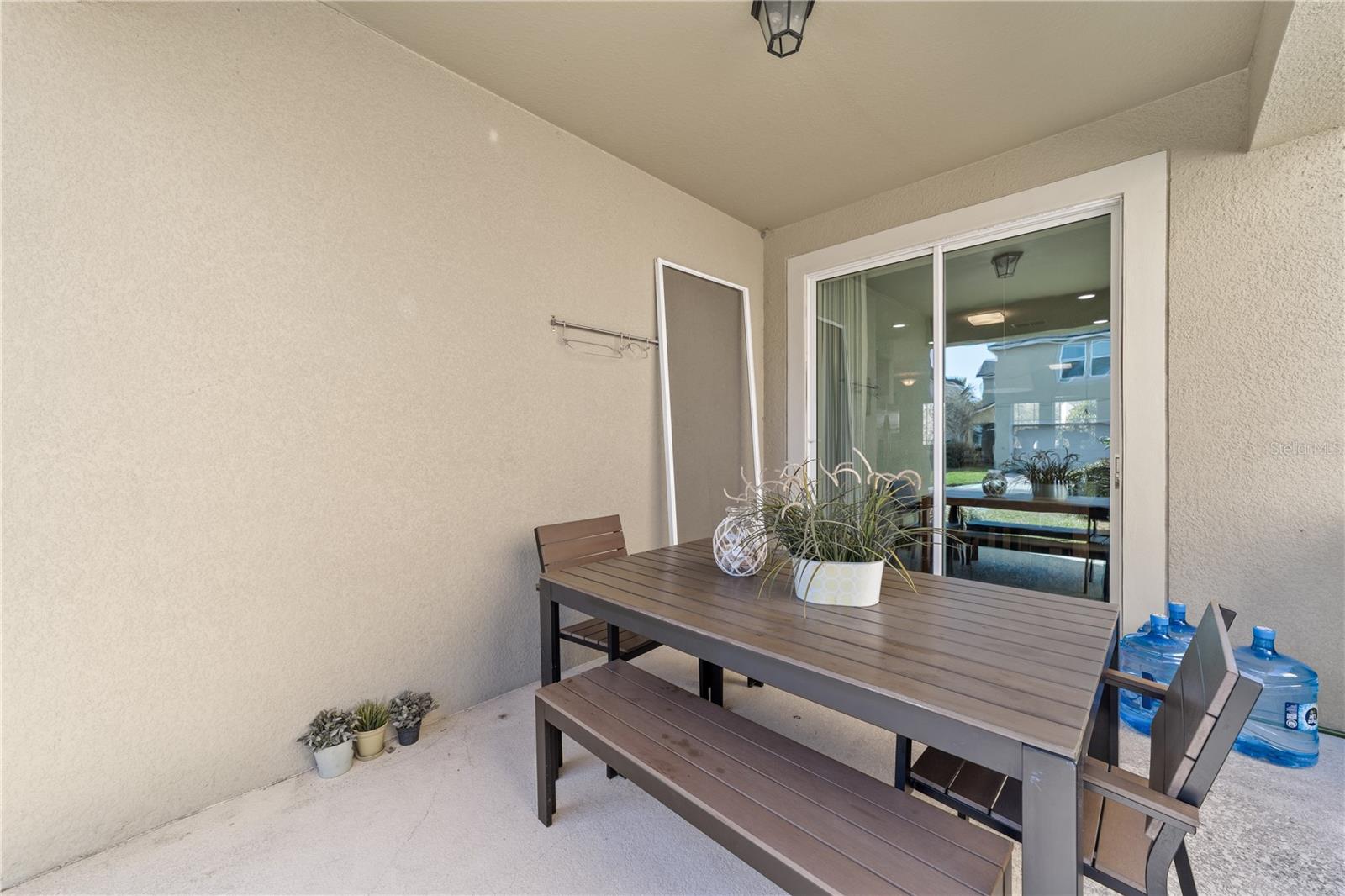 4736 SILVER BIRCH WAY