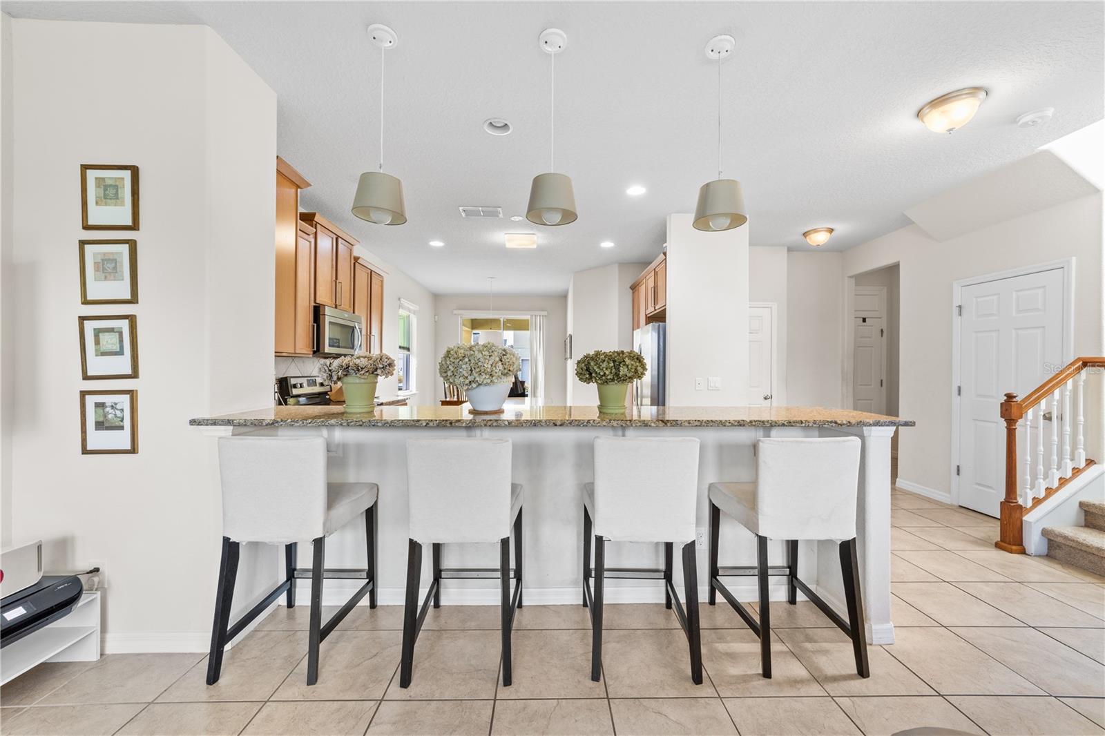 4736 SILVER BIRCH WAY