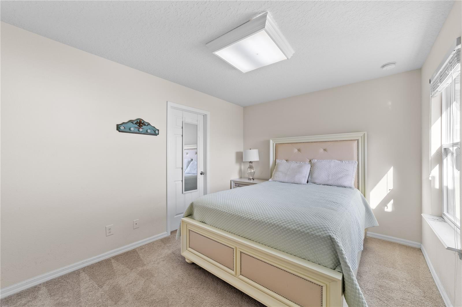 4736 SILVER BIRCH WAY