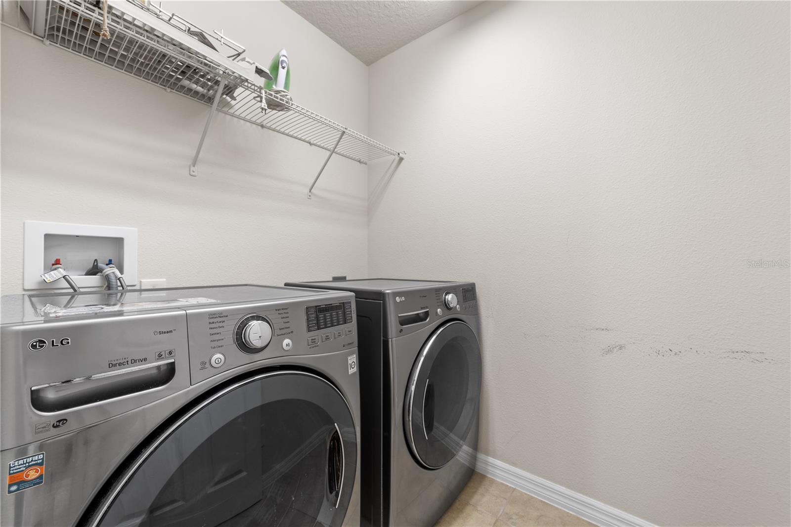 4736 SILVER BIRCH WAY