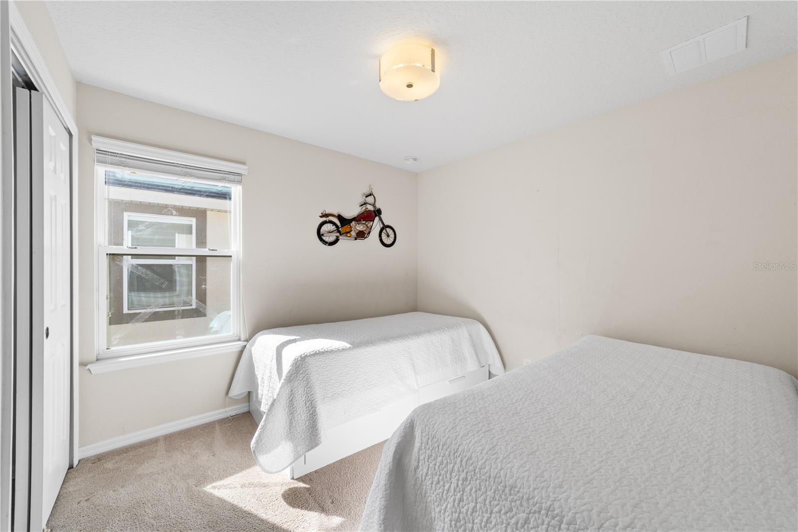 4736 SILVER BIRCH WAY