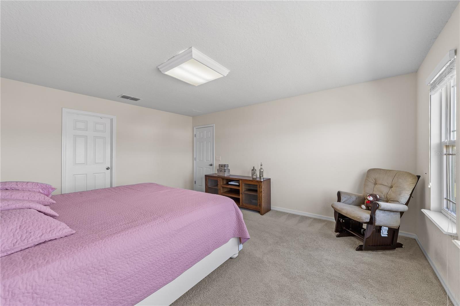 4736 SILVER BIRCH WAY