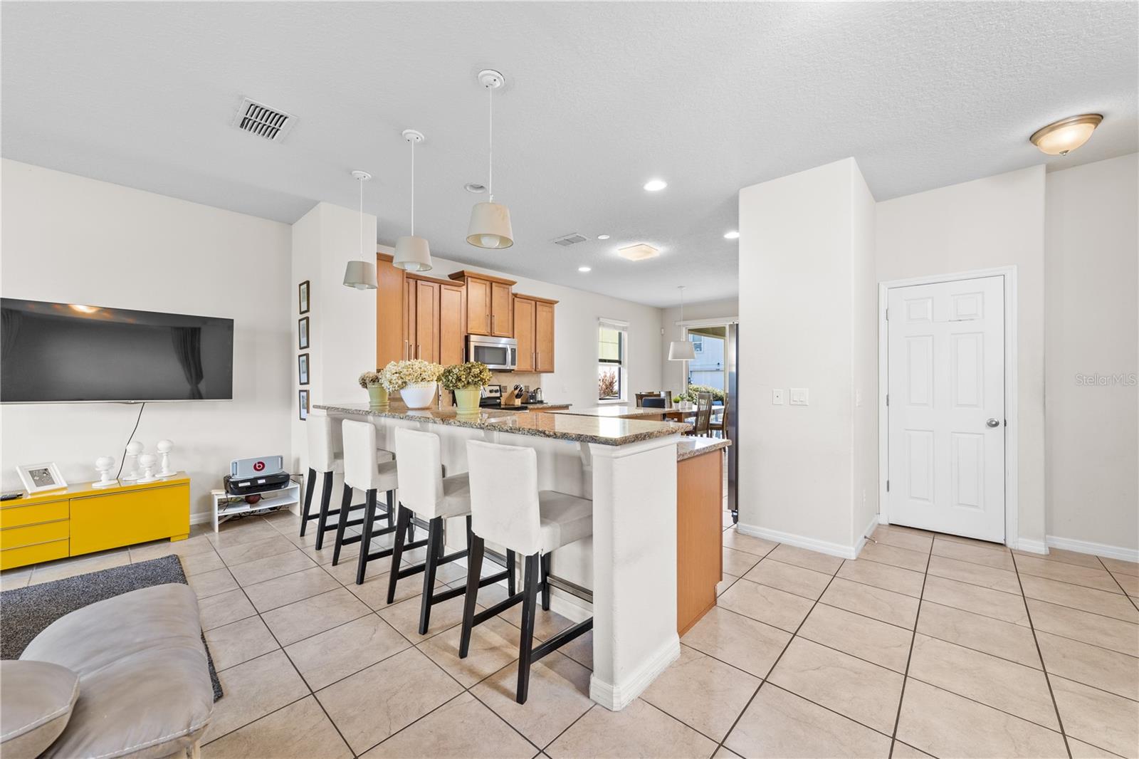 4736 SILVER BIRCH WAY