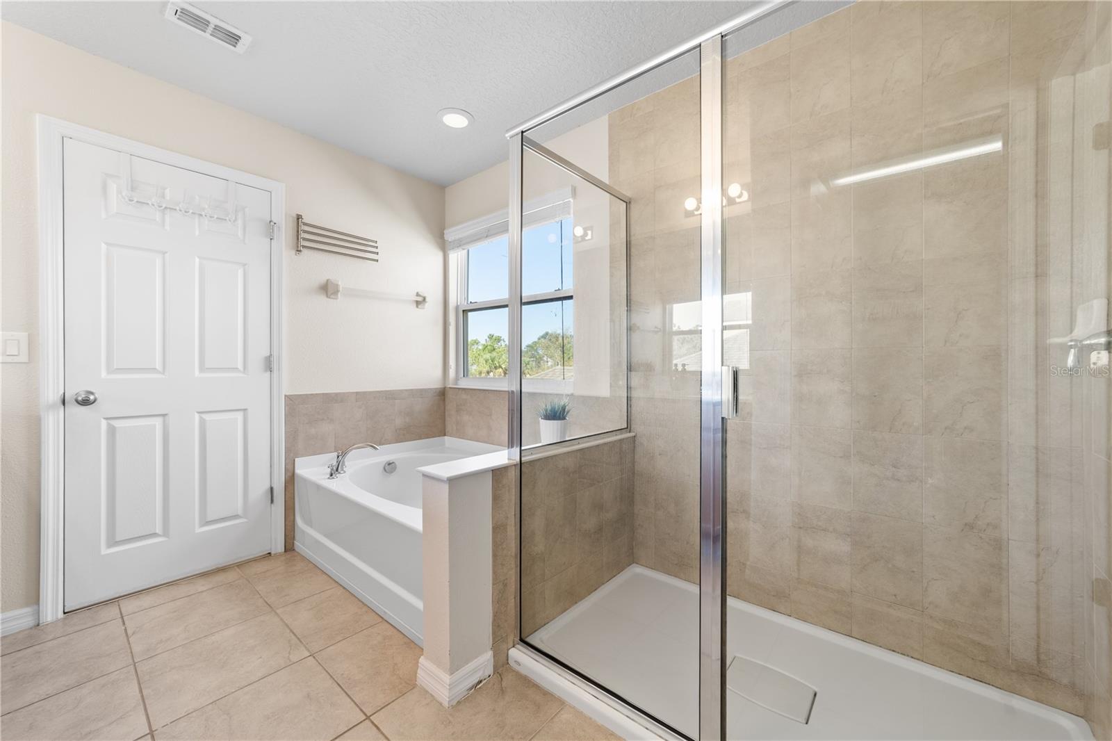 4736 SILVER BIRCH WAY