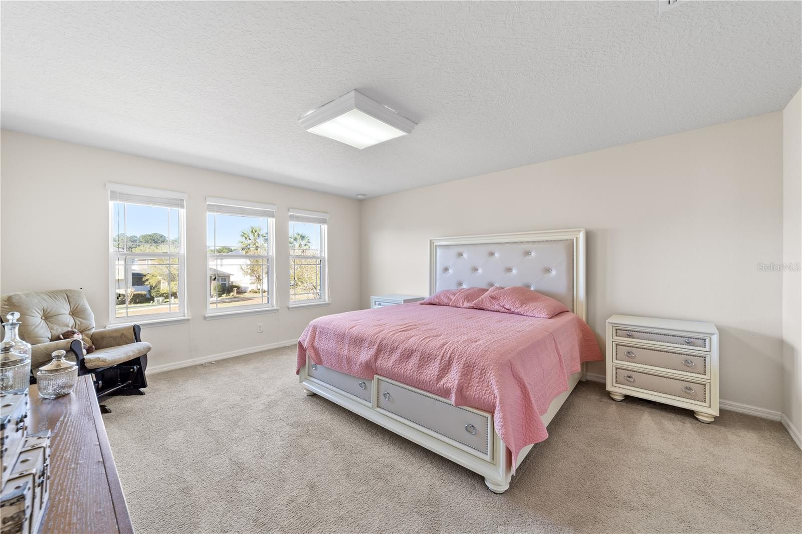 4736 SILVER BIRCH WAY