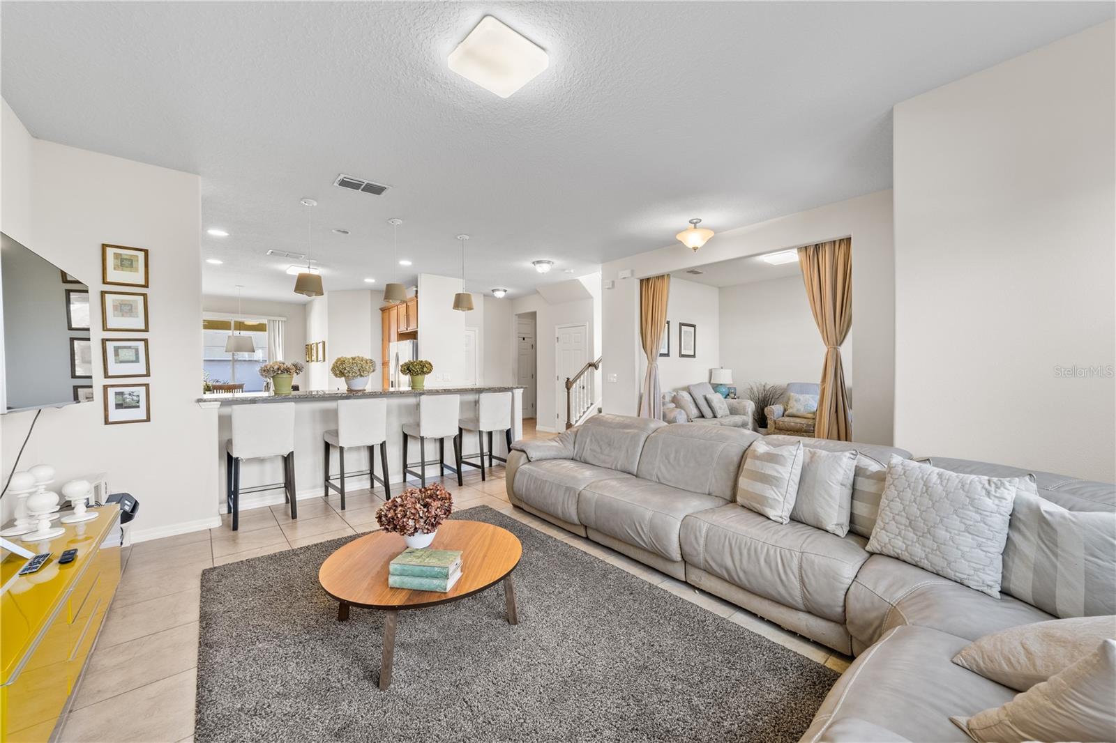 4736 SILVER BIRCH WAY