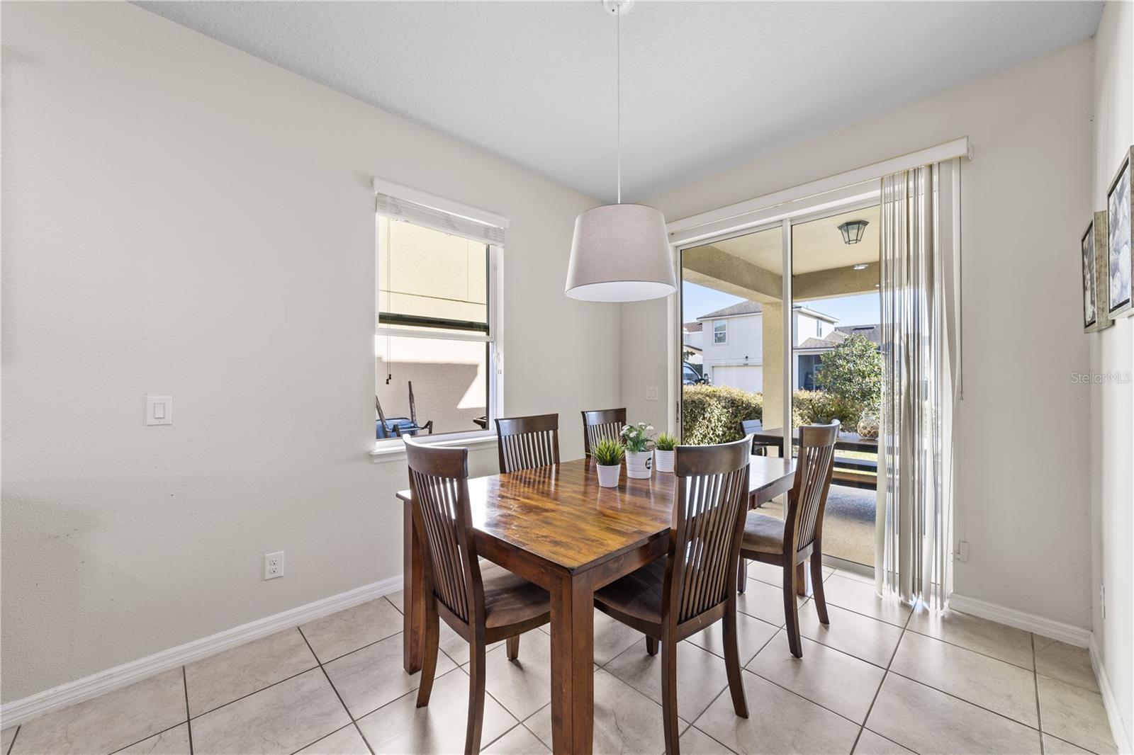 4736 SILVER BIRCH WAY