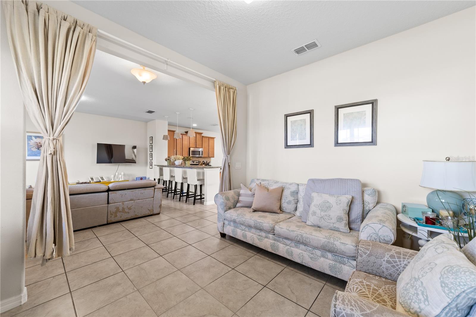 4736 SILVER BIRCH WAY