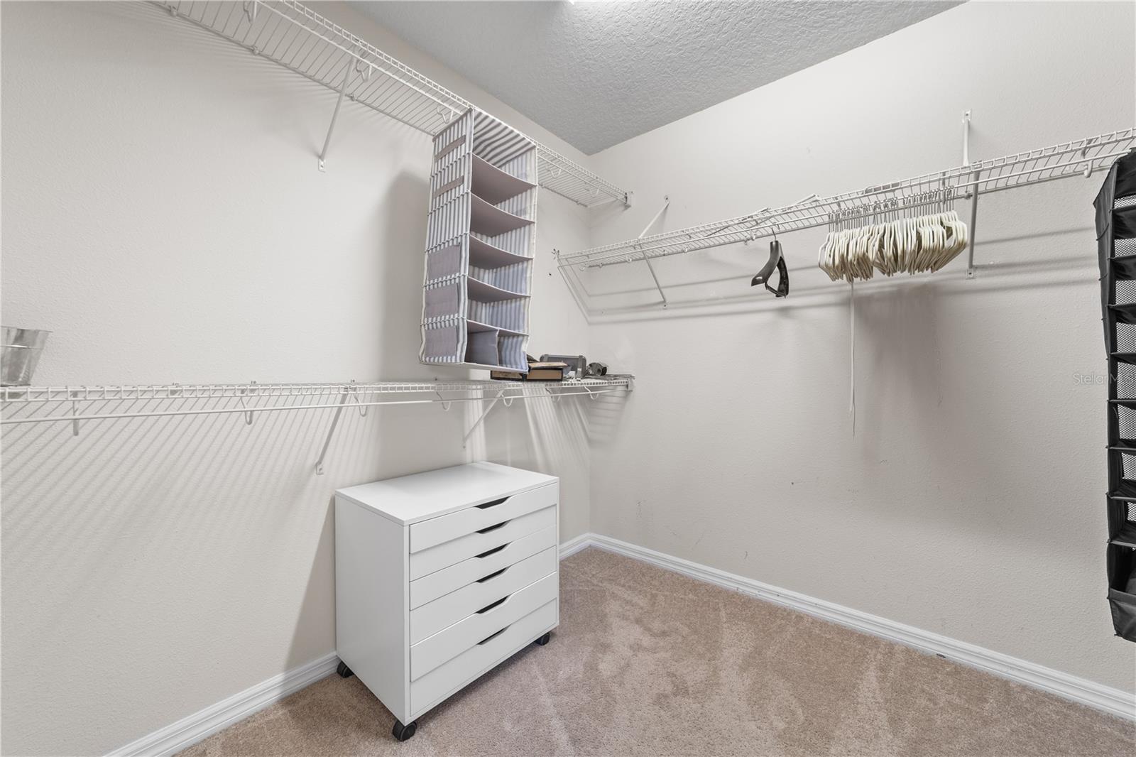 4736 SILVER BIRCH WAY