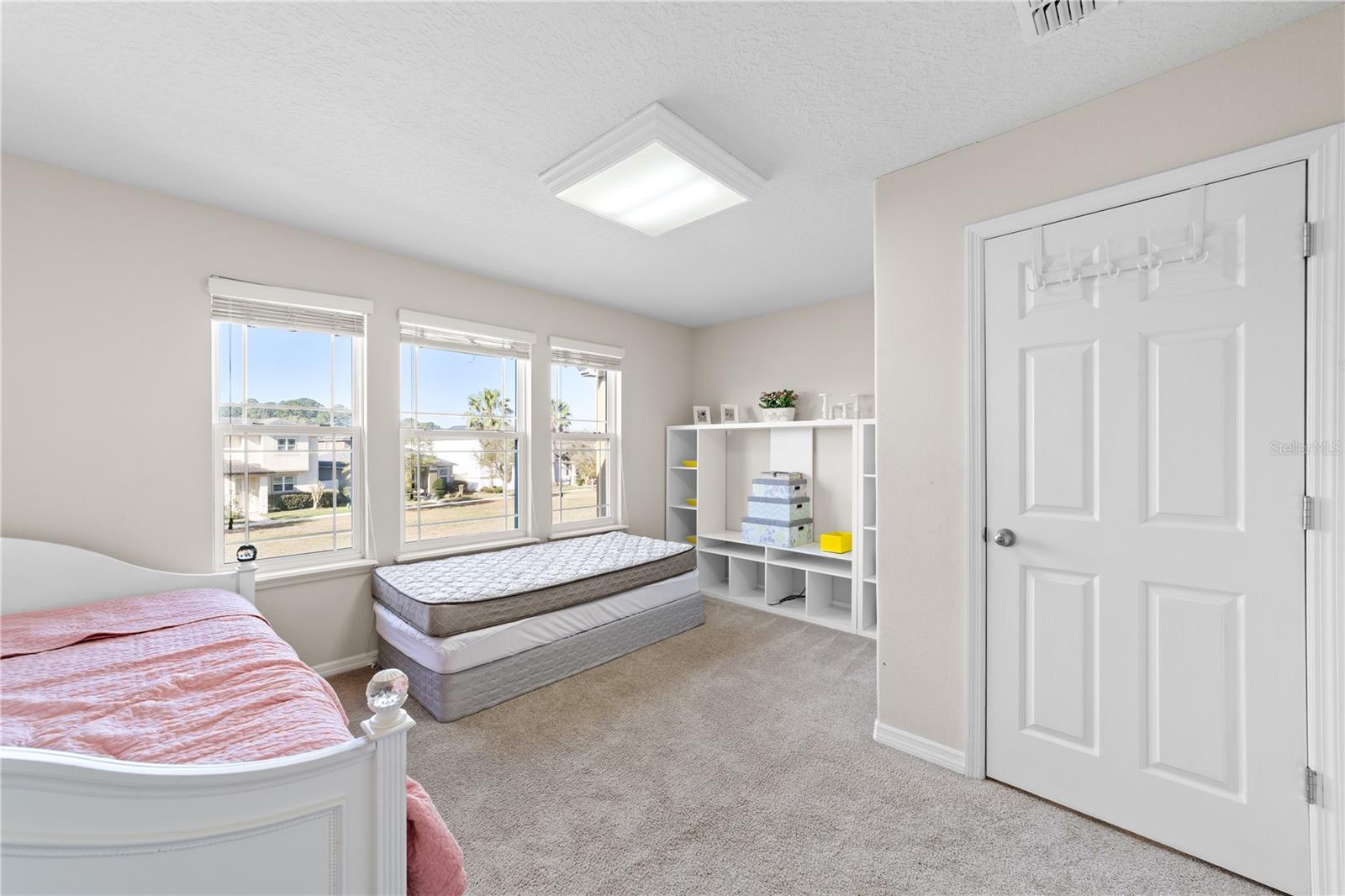 4736 SILVER BIRCH WAY