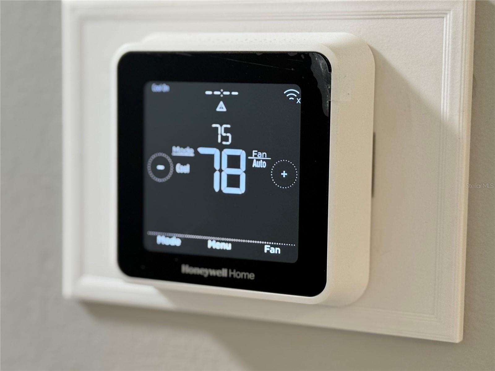 1000 SUMMER LAKES DR