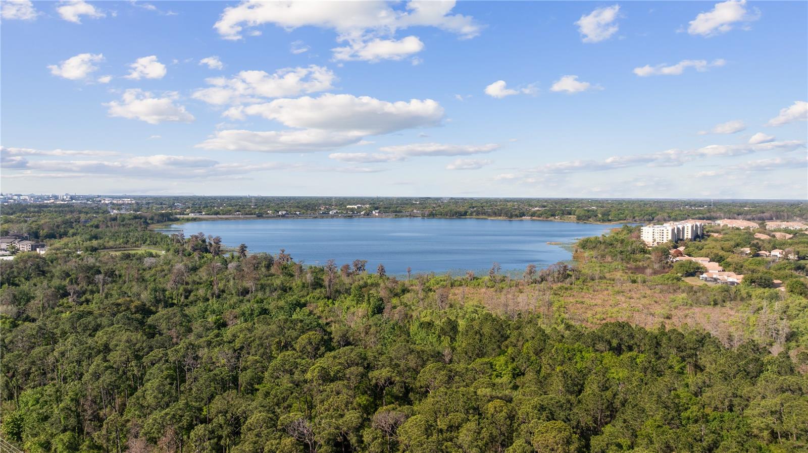 3307 S KIRKMAN RD #129