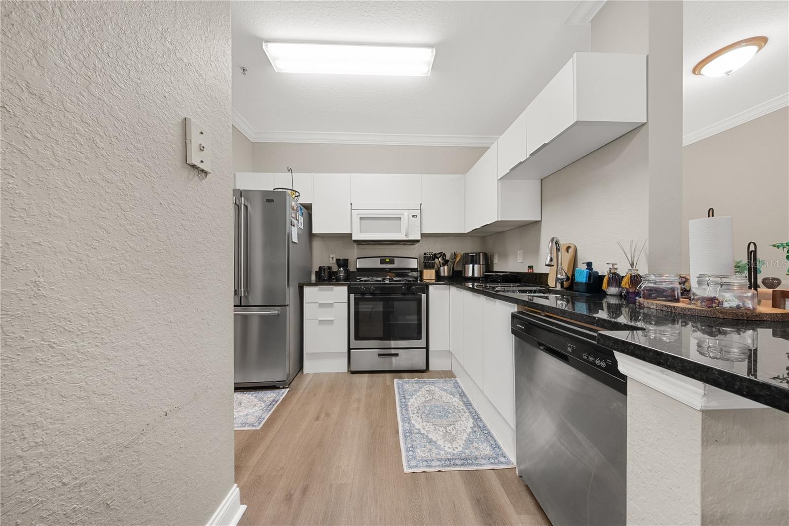 3307 S KIRKMAN RD #129