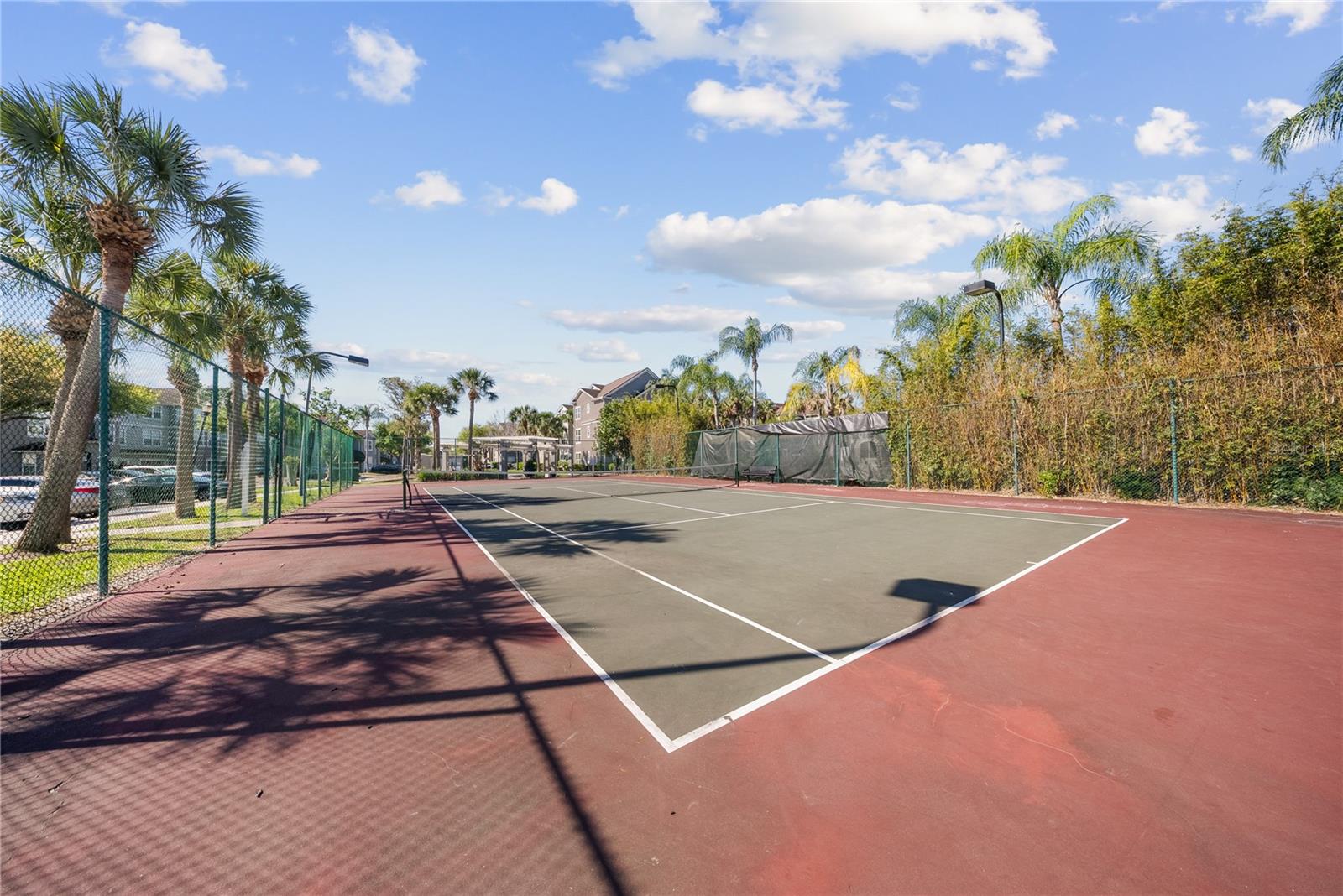 3307 S KIRKMAN RD #129