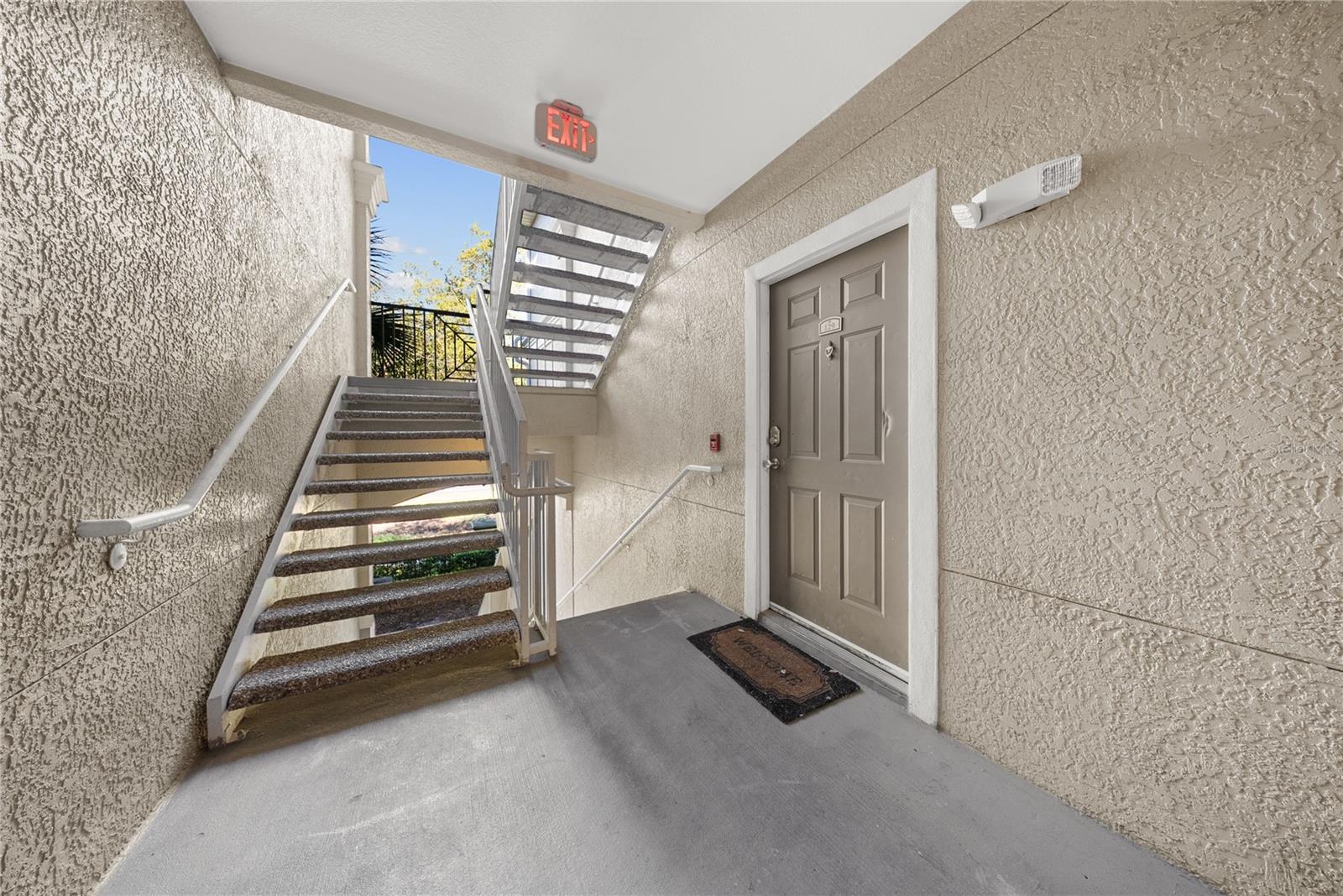 3307 S KIRKMAN RD #129