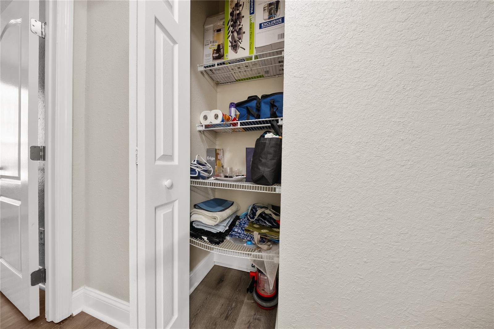 3307 S KIRKMAN RD #129