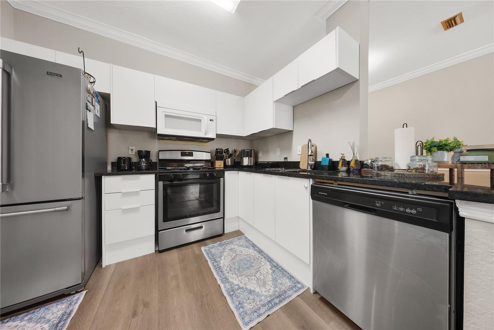 3307 S KIRKMAN RD #129