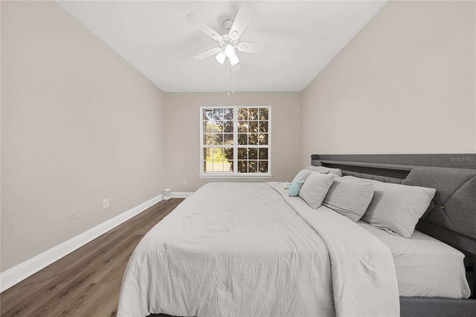 3307 S KIRKMAN RD #129