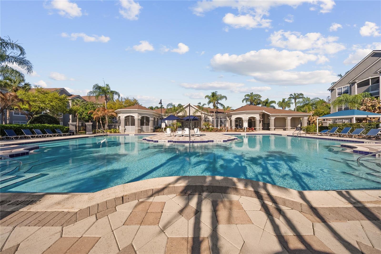 3307 S KIRKMAN RD #129