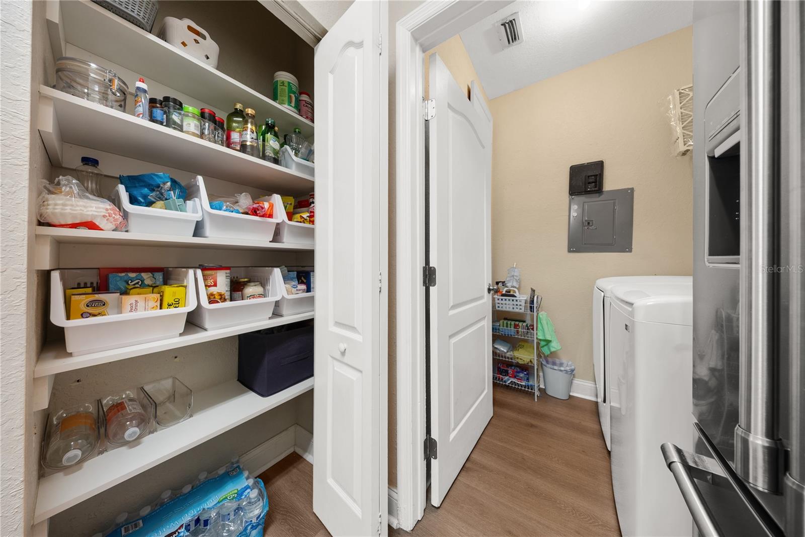 3307 S KIRKMAN RD #129