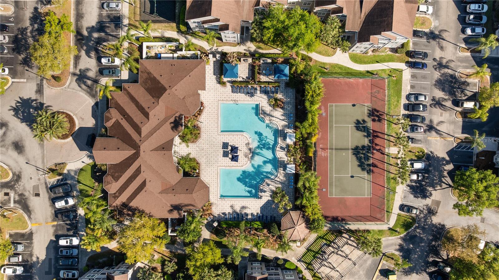 3307 S KIRKMAN RD #129