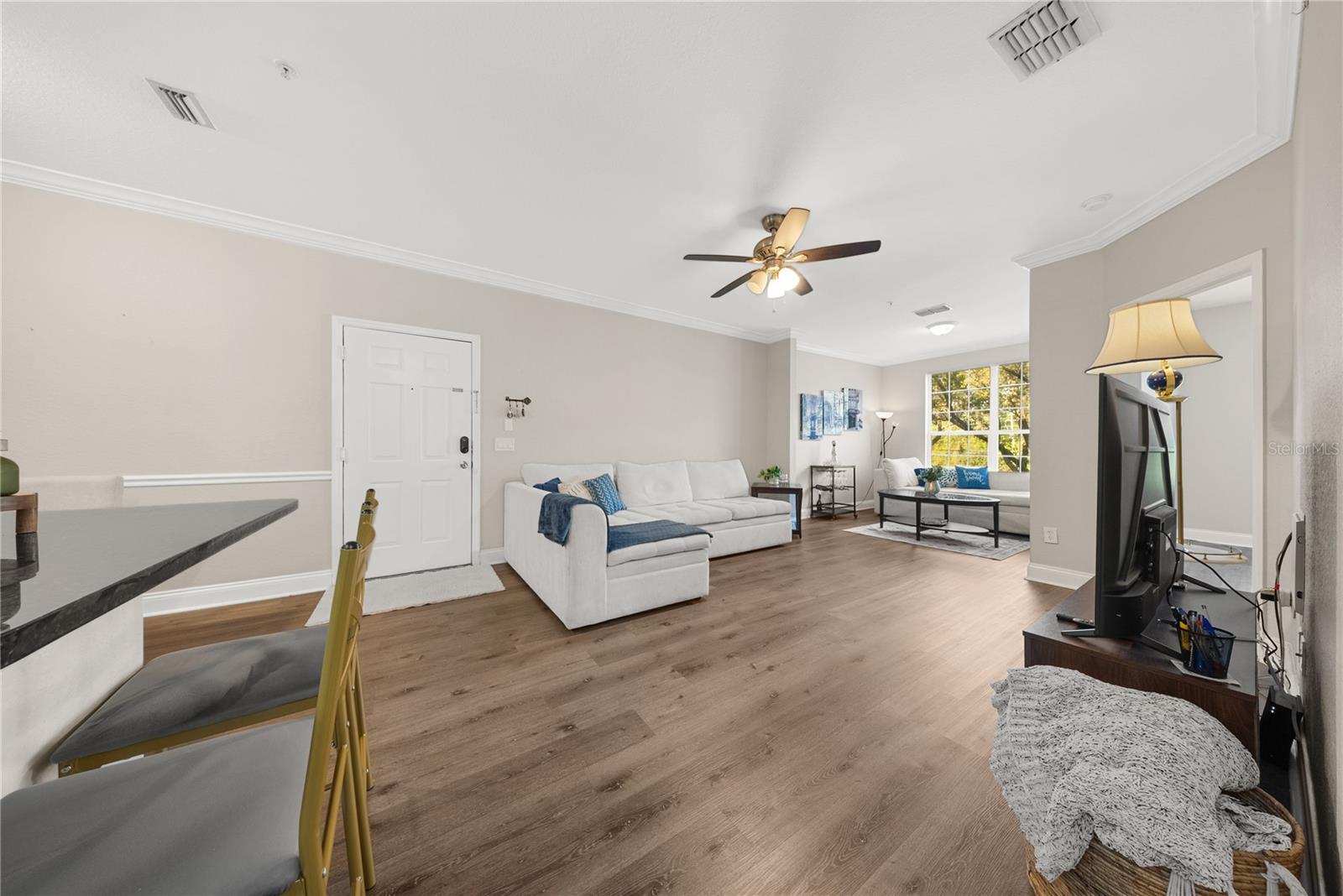 3307 S KIRKMAN RD #129