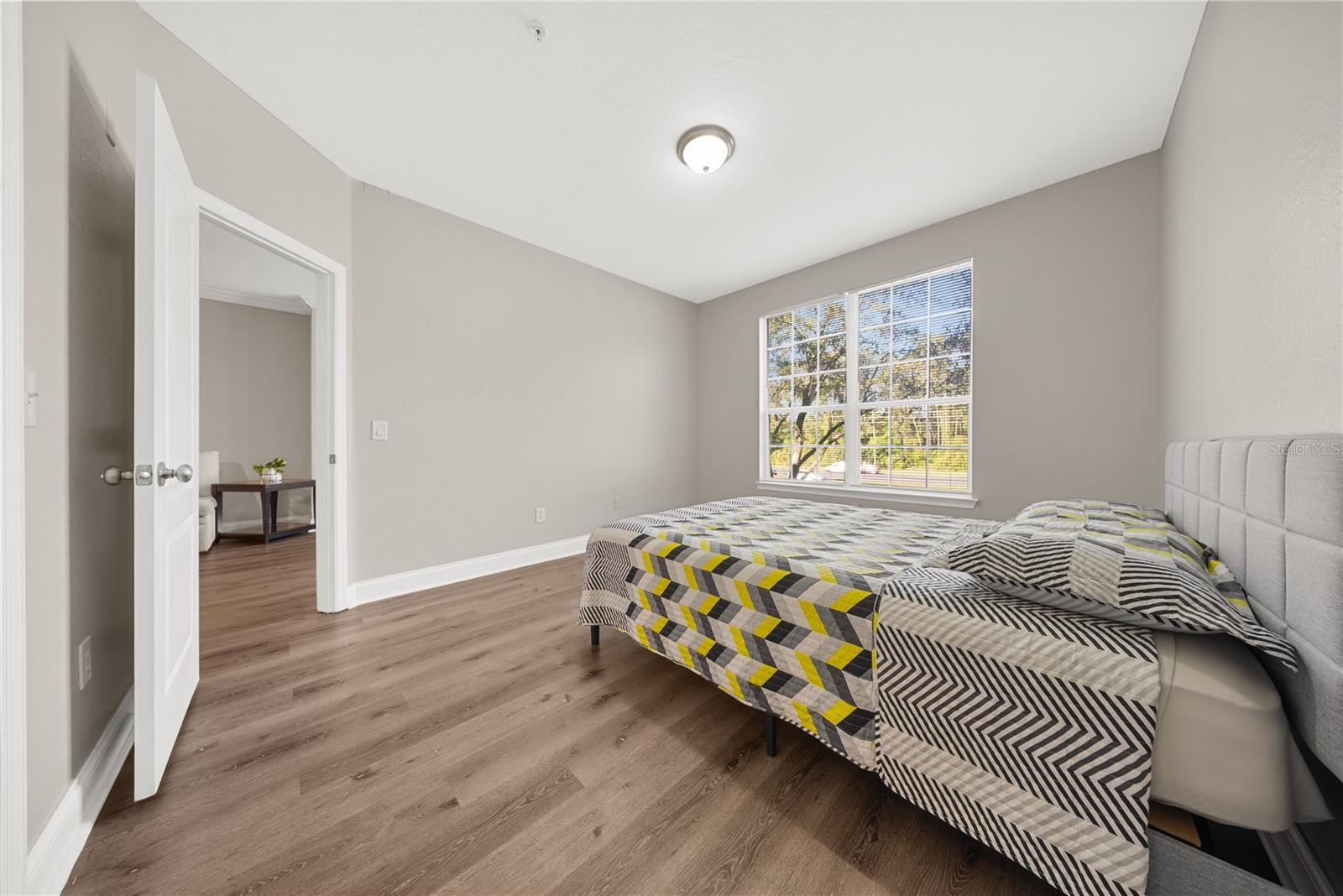 3307 S KIRKMAN RD #129