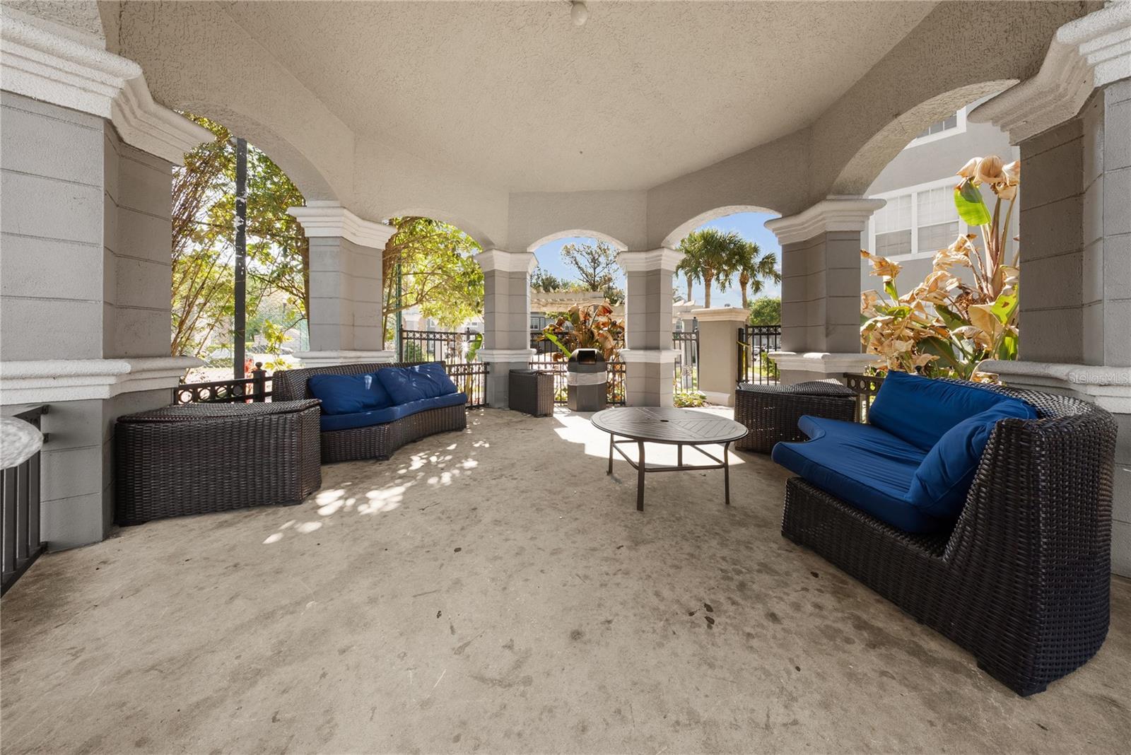 3307 S KIRKMAN RD #129