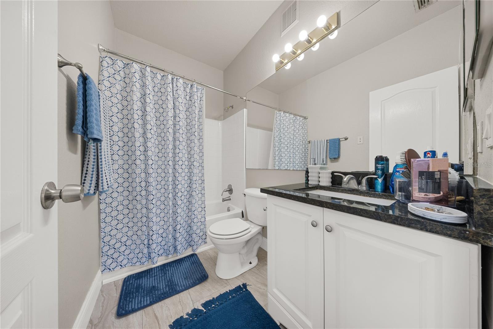 3307 S KIRKMAN RD #129