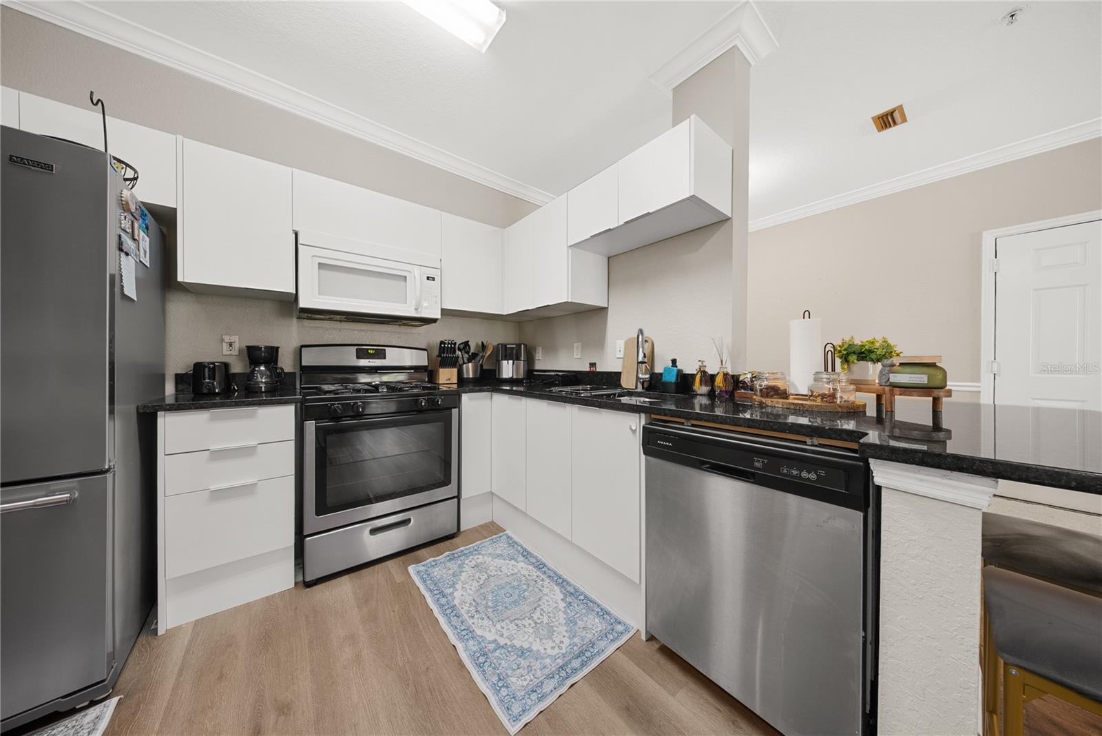 3307 S KIRKMAN RD #129