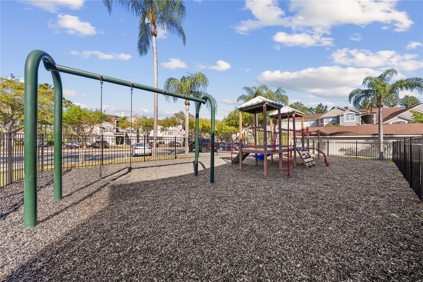 3307 S KIRKMAN RD #129