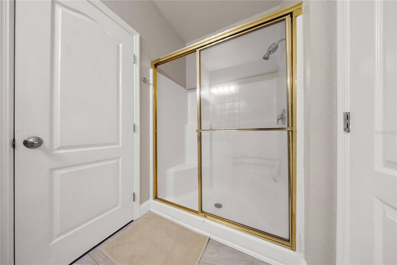 3307 S KIRKMAN RD #129