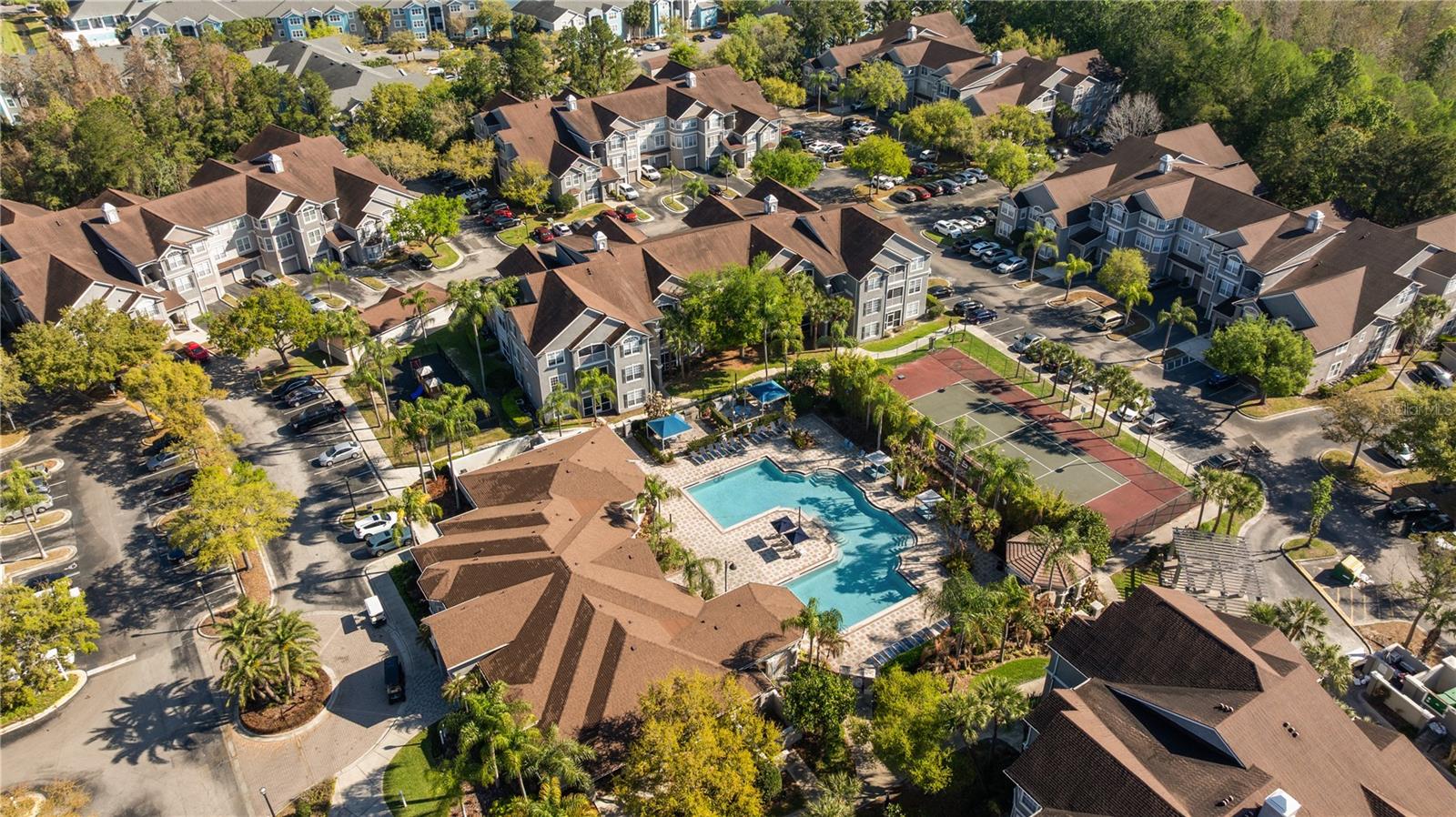 3307 S KIRKMAN RD #129