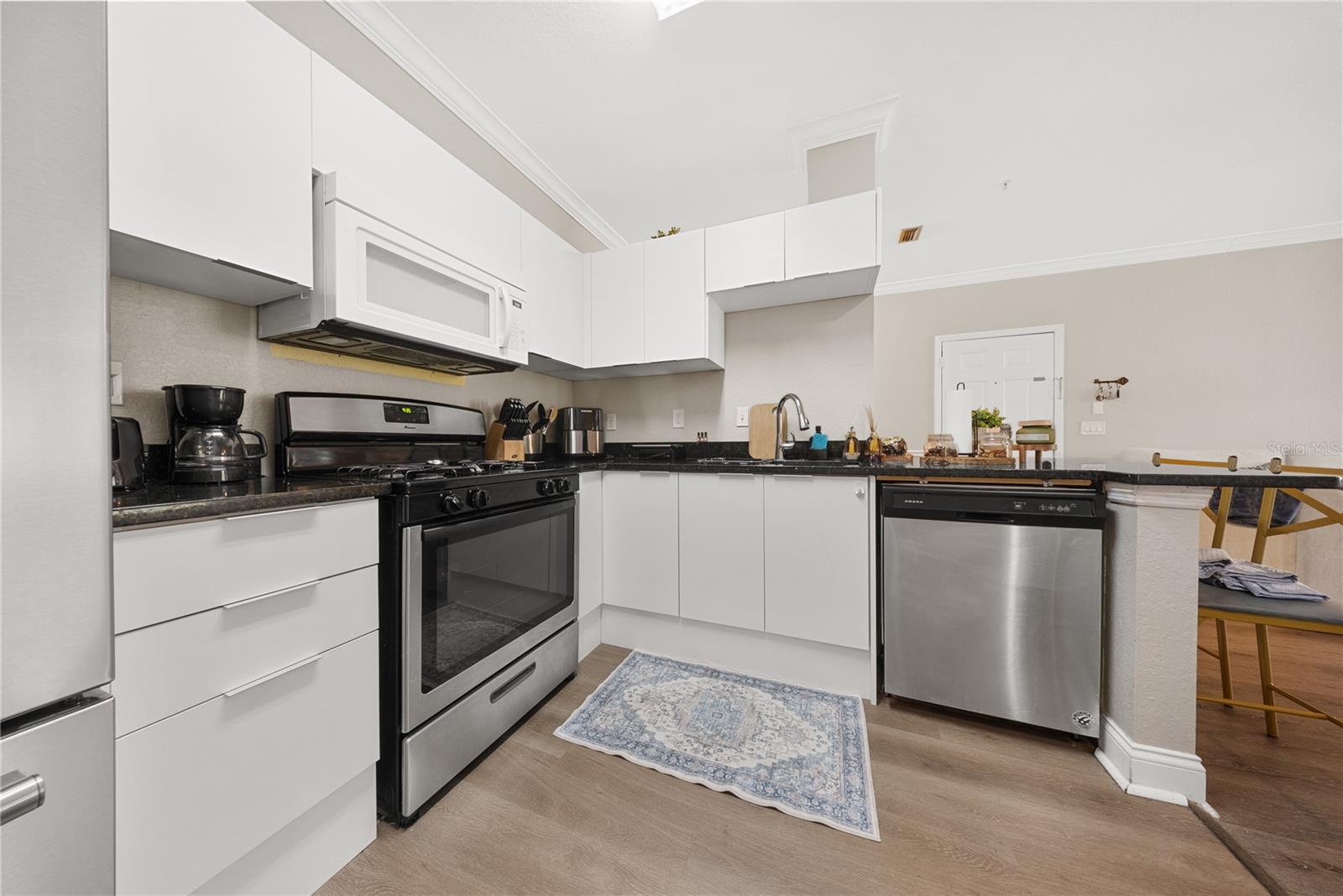 3307 S KIRKMAN RD #129