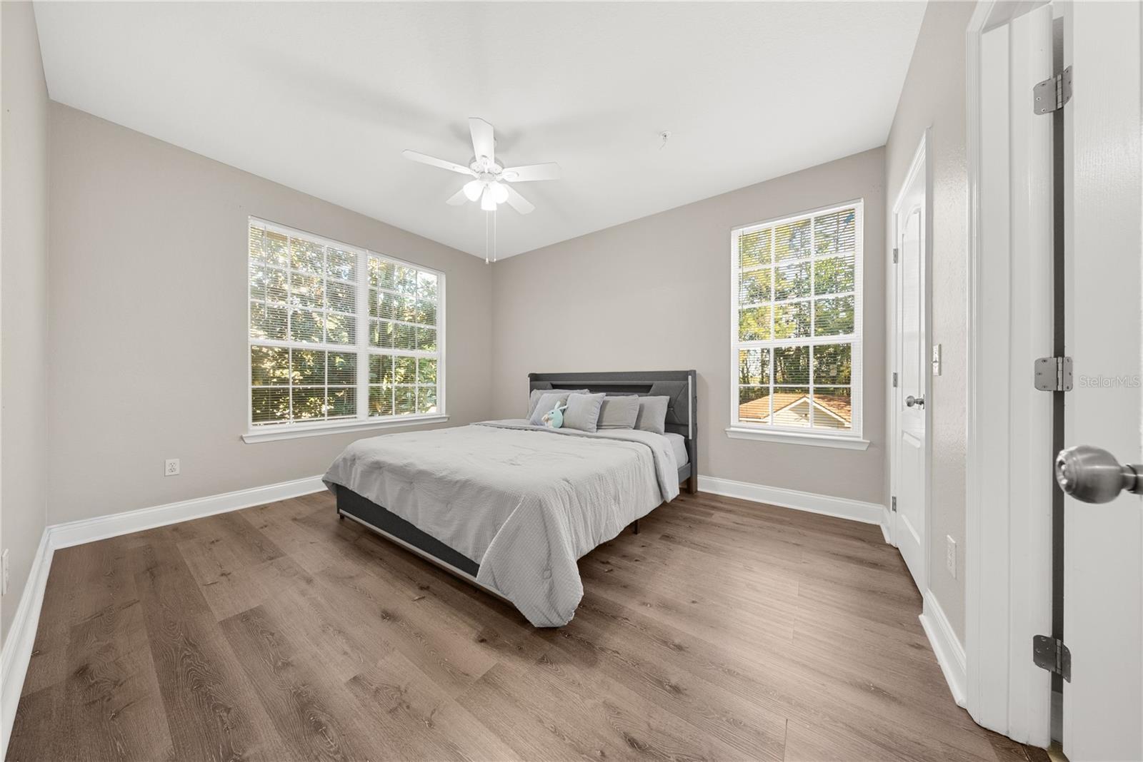 3307 S KIRKMAN RD #129