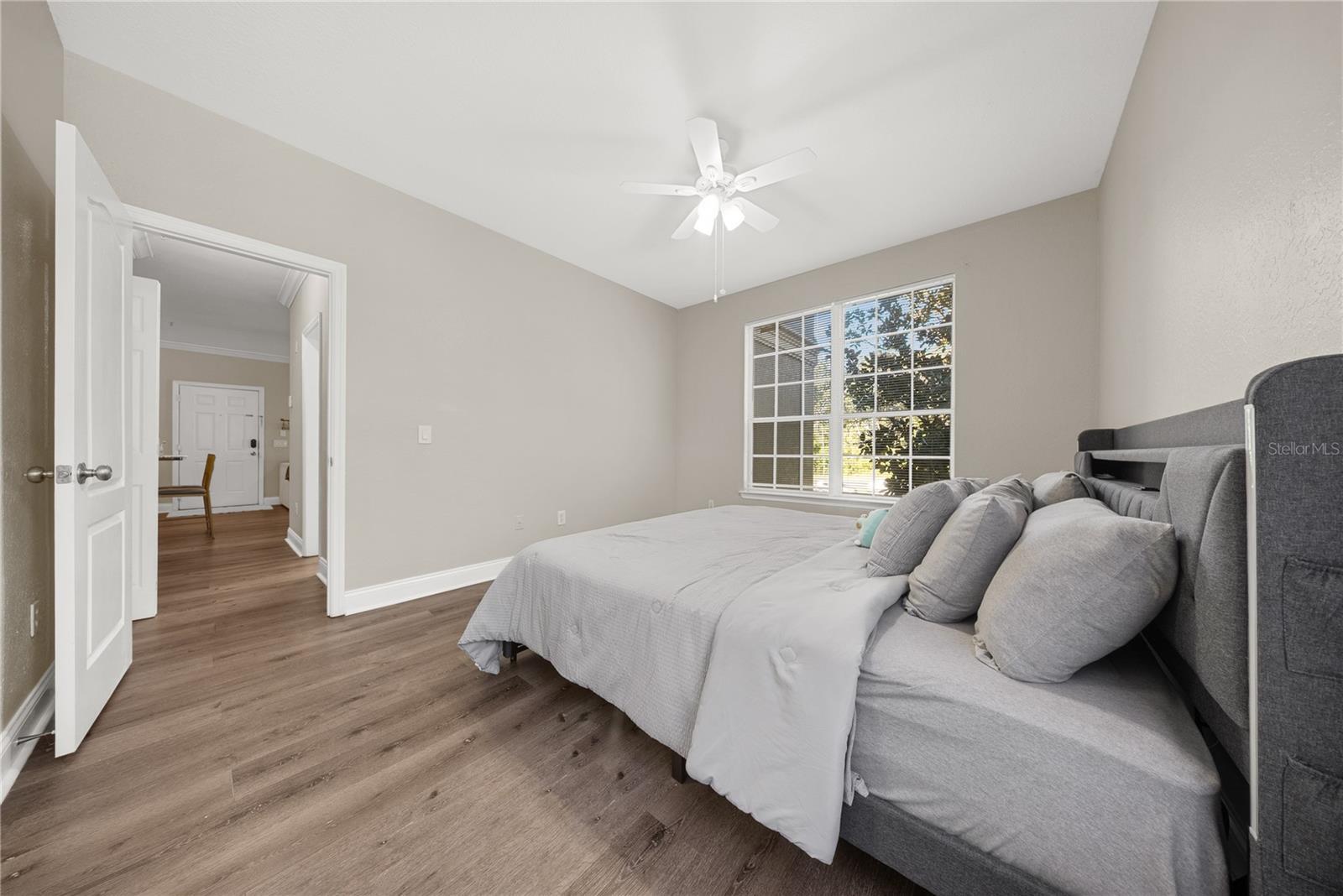 3307 S KIRKMAN RD #129