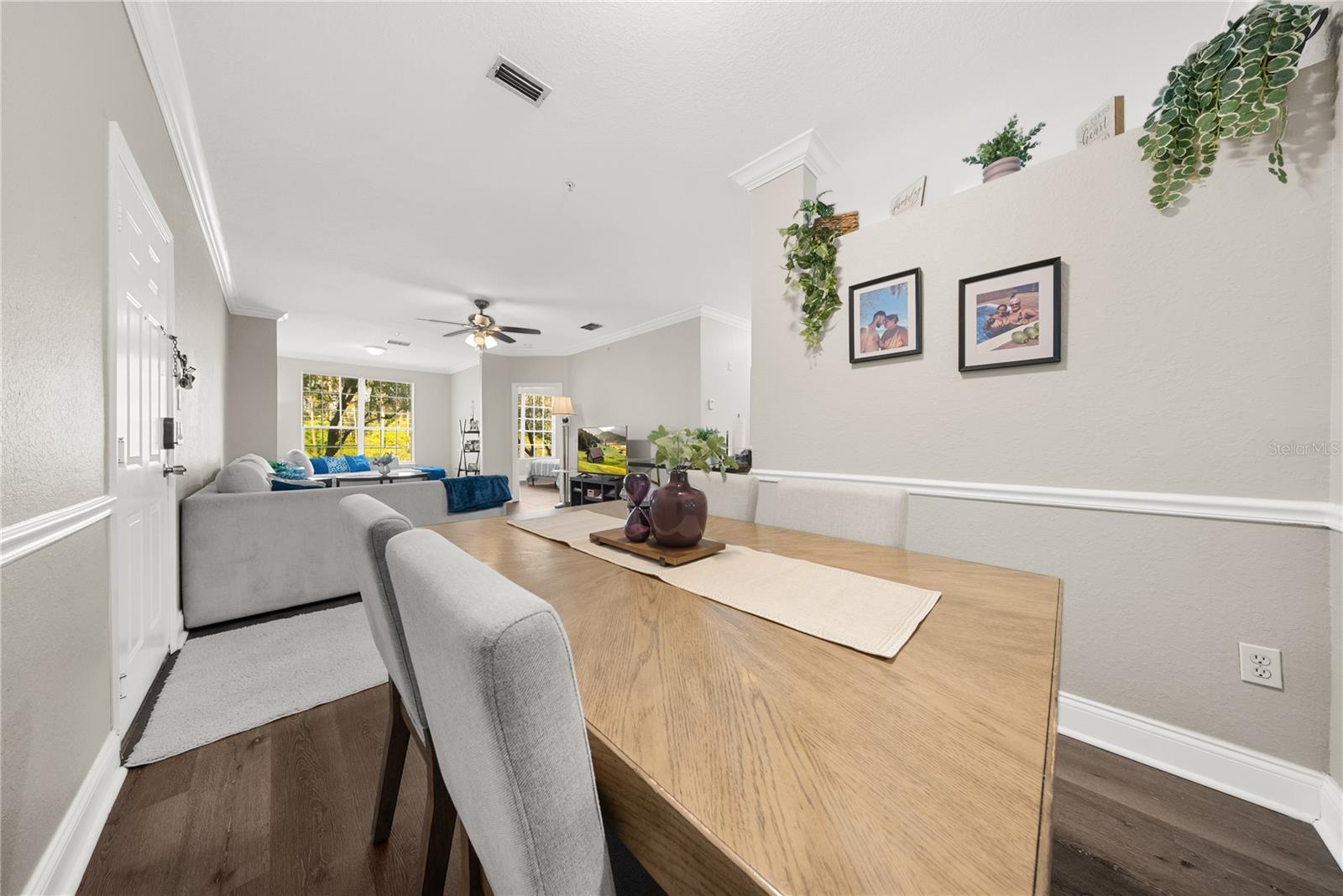 3307 S KIRKMAN RD #129