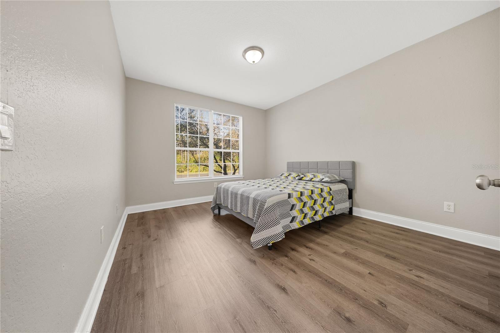 3307 S KIRKMAN RD #129