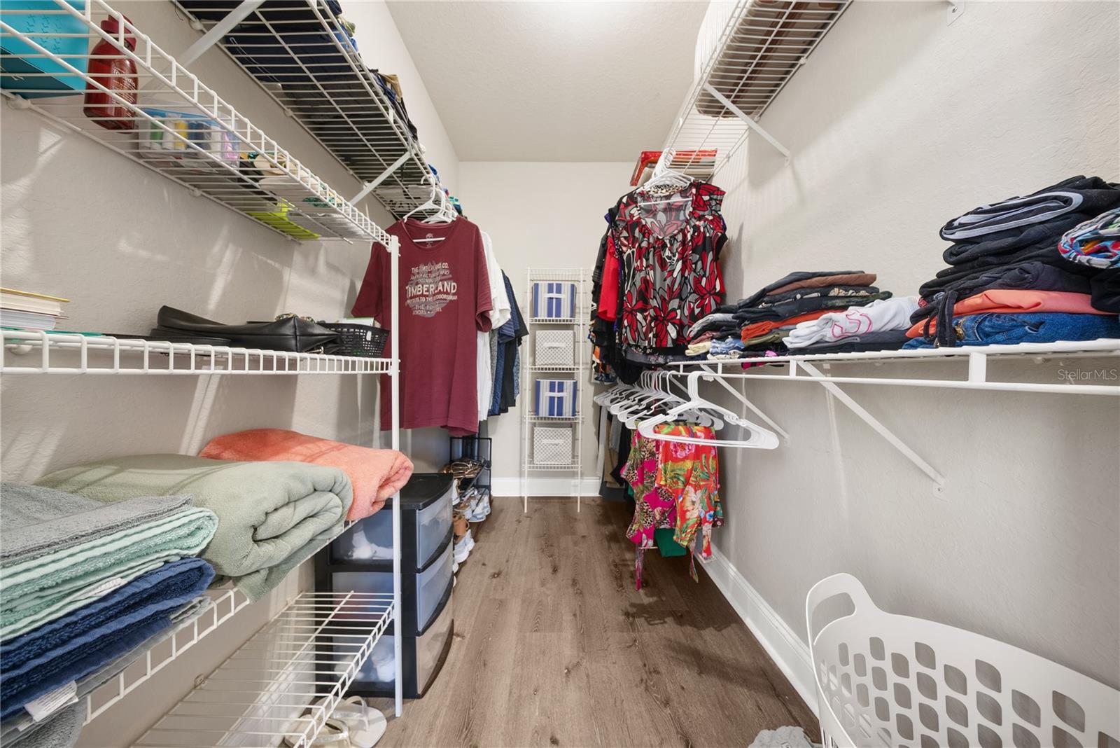 3307 S KIRKMAN RD #129