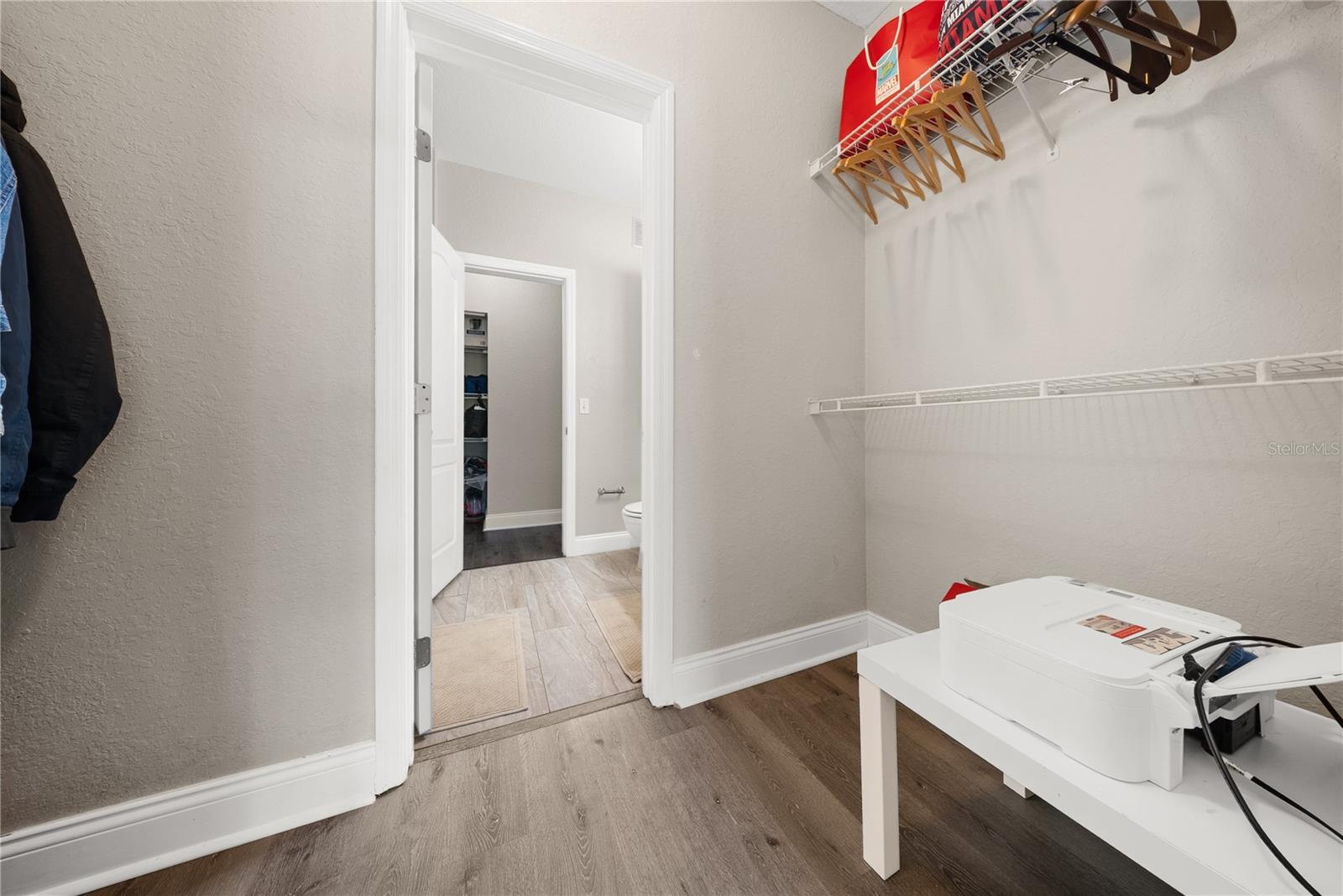 3307 S KIRKMAN RD #129