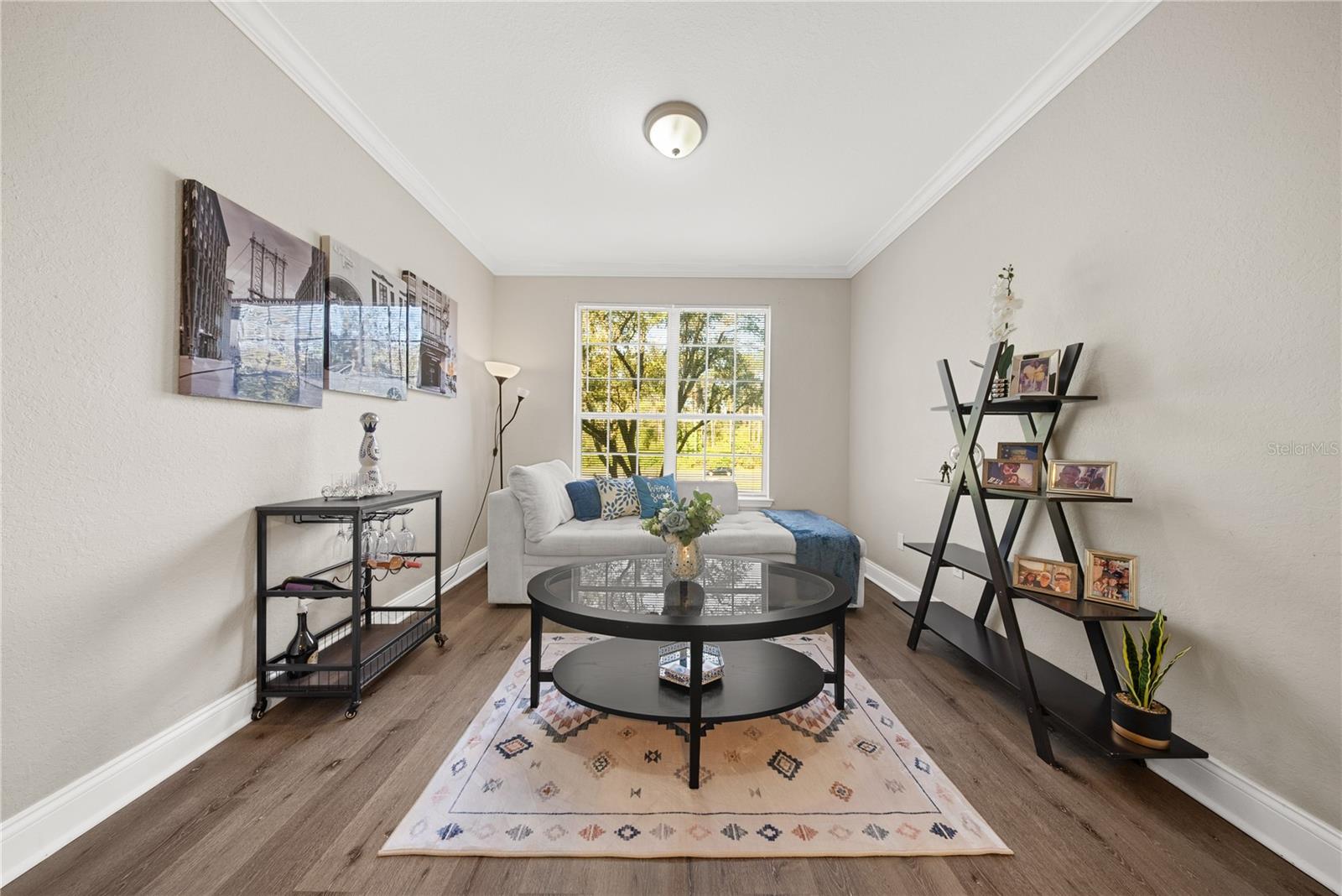 3307 S KIRKMAN RD #129