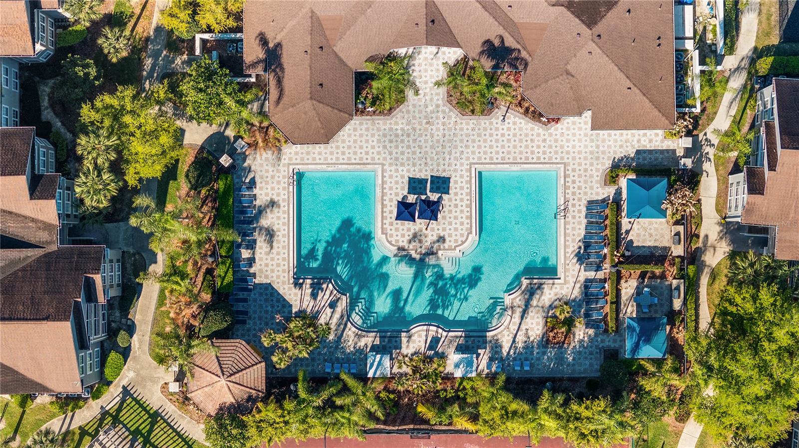 3307 S KIRKMAN RD #129