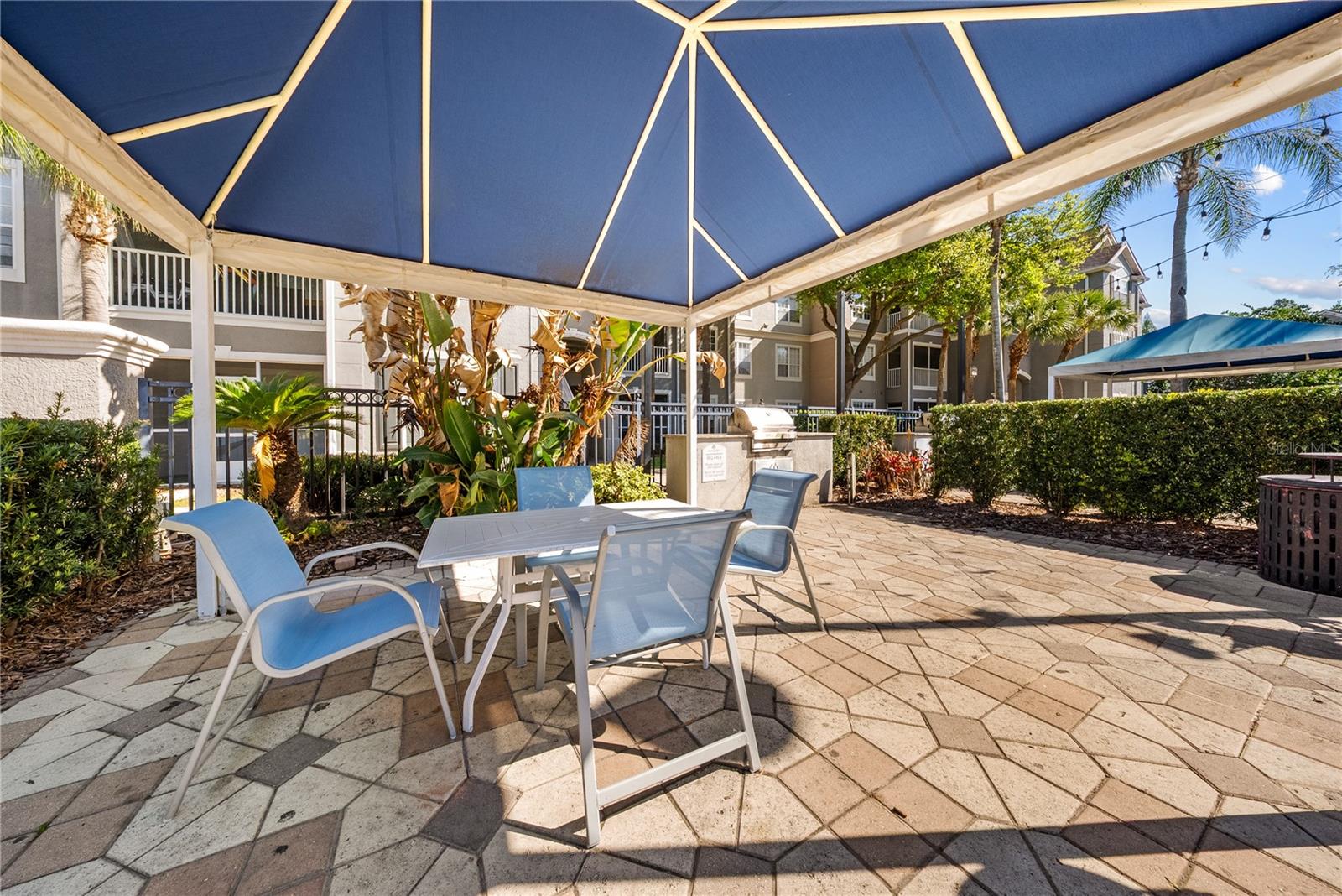 3307 S KIRKMAN RD #129